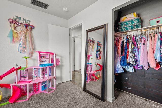 17741 Toyon Avenue, Shasta Lake, CA 96019