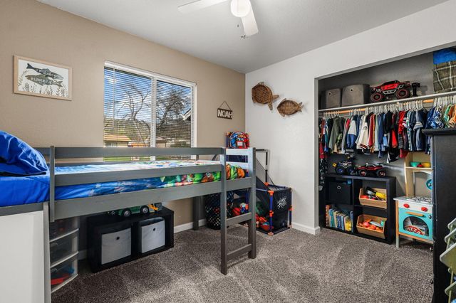 17741 Toyon Avenue, Shasta Lake, CA 96019