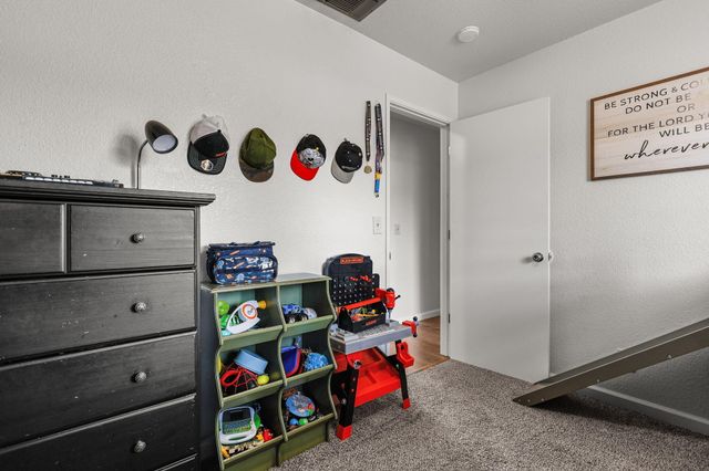 17741 Toyon Avenue, Shasta Lake, CA 96019