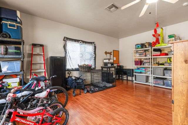 17741 Toyon Avenue, Shasta Lake, CA 96019