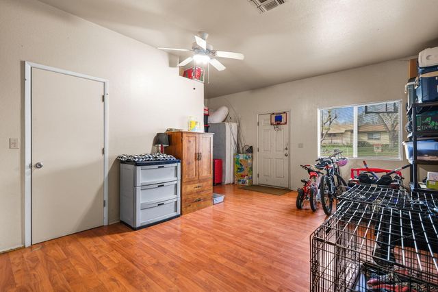 17741 Toyon Avenue, Shasta Lake, CA 96019