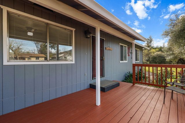 17741 Toyon Avenue, Shasta Lake, CA 96019