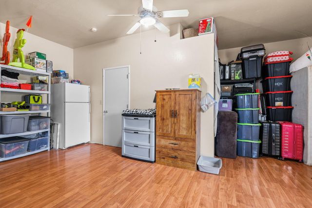 17741 Toyon Avenue, Shasta Lake, CA 96019