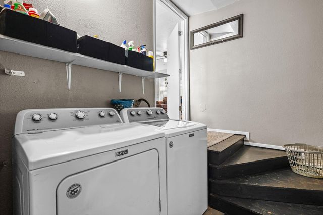 17741 Toyon Avenue, Shasta Lake, CA 96019