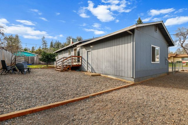 17741 Toyon Avenue, Shasta Lake, CA 96019