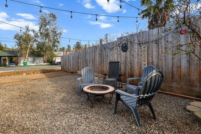 17741 Toyon Avenue, Shasta Lake, CA 96019