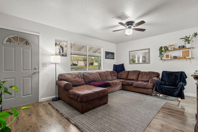 17741 Toyon Avenue, Shasta Lake, CA 96019