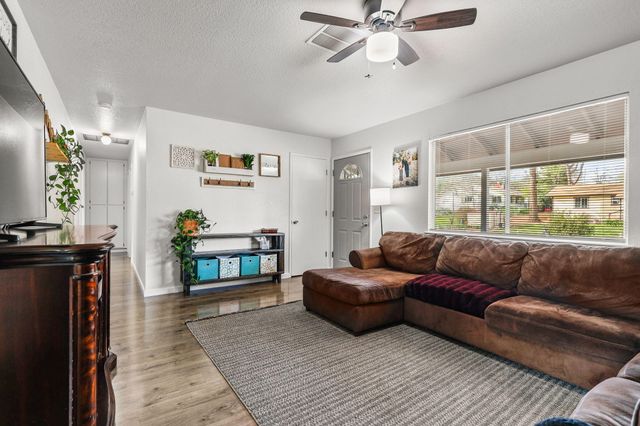 17741 Toyon Avenue, Shasta Lake, CA 96019