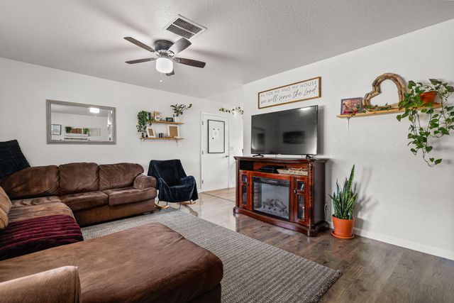 17741 Toyon Avenue, Shasta Lake, CA 96019