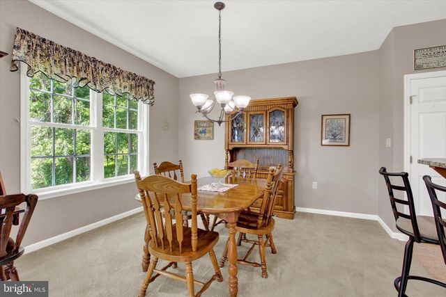 143 BITTERN DR, Gettysburg, PA 17325