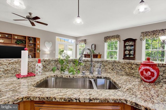 143 BITTERN DR, Gettysburg, PA 17325