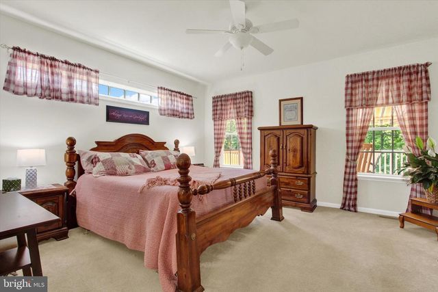 143 BITTERN DR, Gettysburg, PA 17325