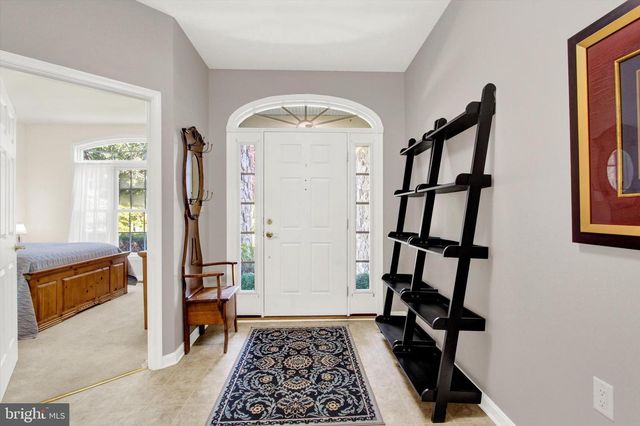 143 BITTERN DR, Gettysburg, PA 17325
