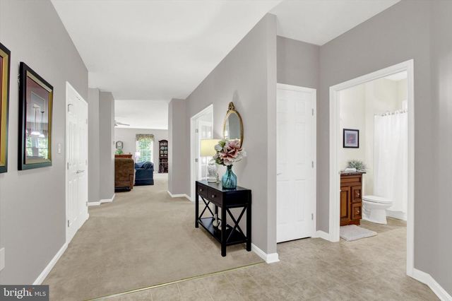 143 BITTERN DR, Gettysburg, PA 17325