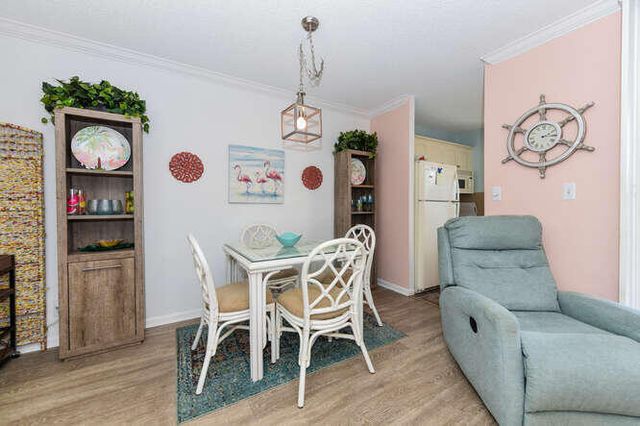 353 S US HIGHWAY 1 A108, Jupiter, FL 33477