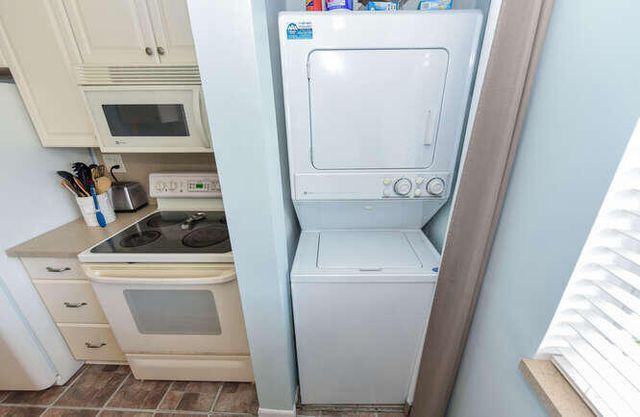 353 S US HIGHWAY 1 A108, Jupiter, FL 33477