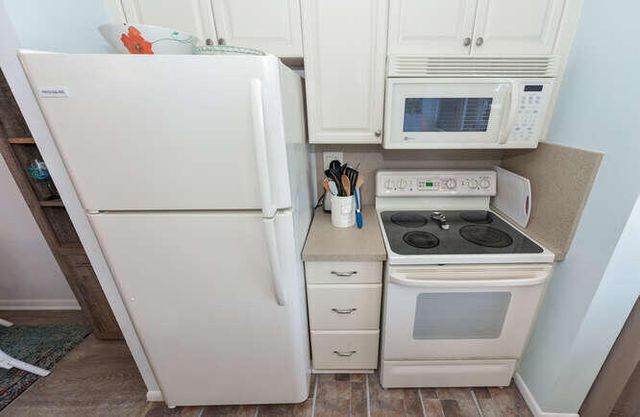 353 S US HIGHWAY 1 A108, Jupiter, FL 33477