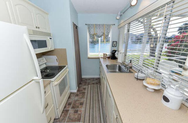 353 S US HIGHWAY 1 A108, Jupiter, FL 33477