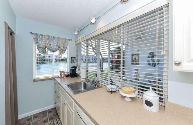 353 S US HIGHWAY 1 A108, Jupiter, FL 33477