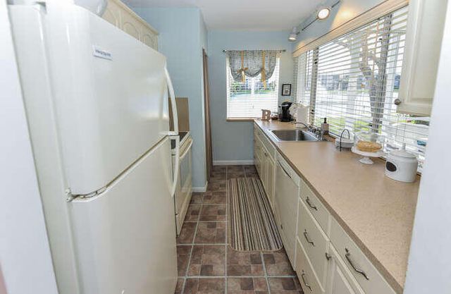 353 S US HIGHWAY 1 A108, Jupiter, FL 33477