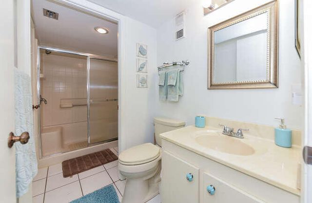 353 S US HIGHWAY 1 A108, Jupiter, FL 33477