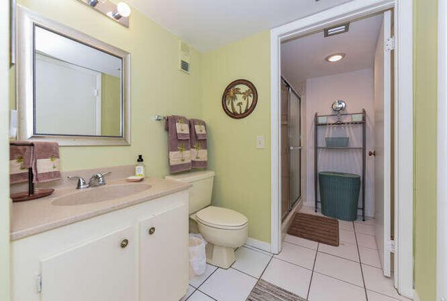 353 S US HIGHWAY 1 A108, Jupiter, FL 33477