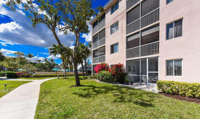 353 S US HIGHWAY 1 A108, Jupiter, FL 33477