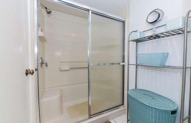 353 S US HIGHWAY 1 A108, Jupiter, FL 33477