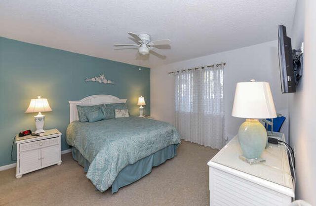 353 S US HIGHWAY 1 A108, Jupiter, FL 33477