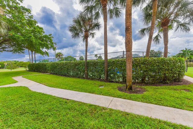 353 S US HIGHWAY 1 A108, Jupiter, FL 33477