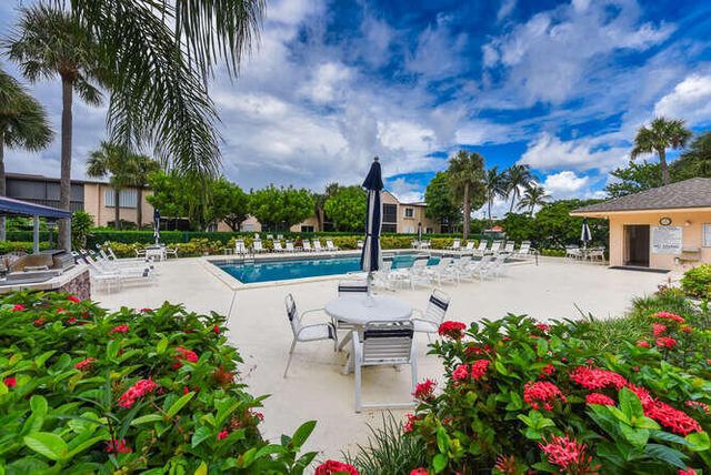 353 S US HIGHWAY 1 A108, Jupiter, FL 33477
