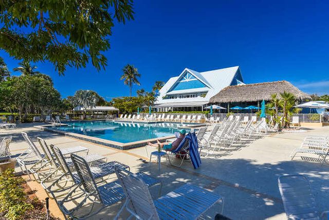 353 S US HIGHWAY 1 A108, Jupiter, FL 33477