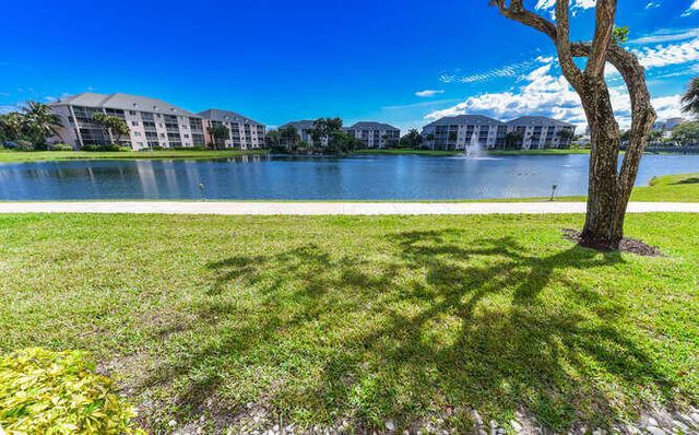 353 S US HIGHWAY 1 A108, Jupiter, FL 33477