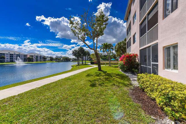 353 S US HIGHWAY 1 A108, Jupiter, FL 33477