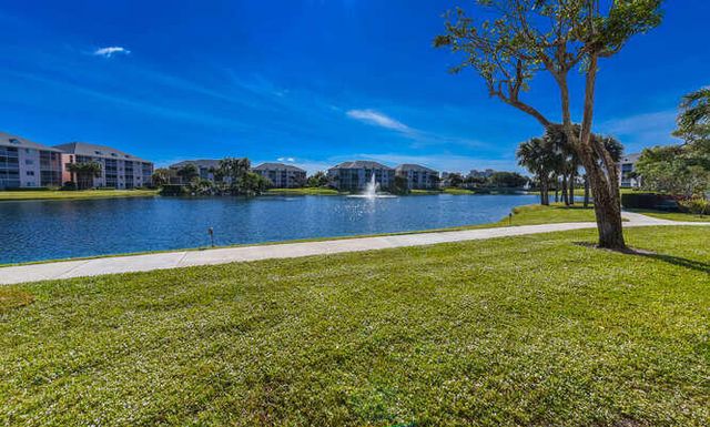353 S US HIGHWAY 1 A108, Jupiter, FL 33477