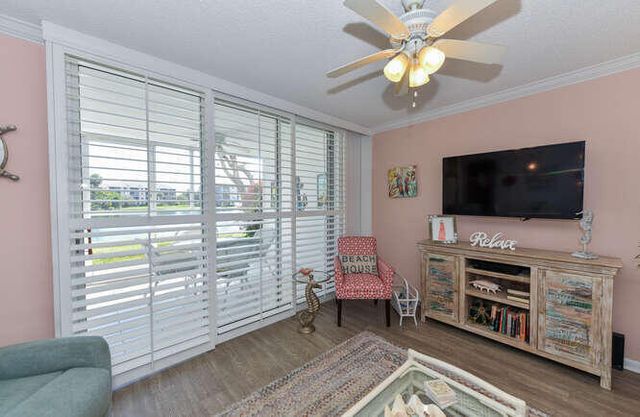 353 S US HIGHWAY 1 A108, Jupiter, FL 33477