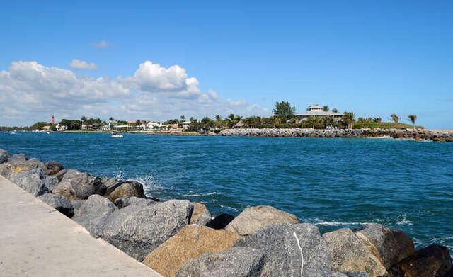 353 S US HIGHWAY 1 A108, Jupiter, FL 33477