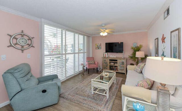 353 S US HIGHWAY 1 A108, Jupiter, FL 33477
