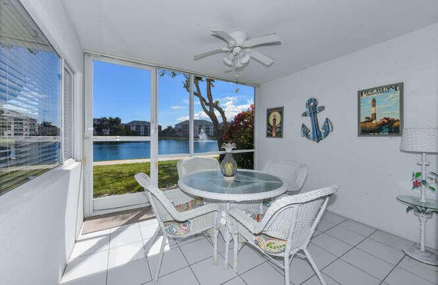 353 S US HIGHWAY 1 A108, Jupiter, FL 33477
