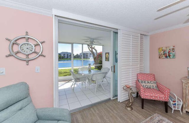 353 S US HIGHWAY 1 A108, Jupiter, FL 33477