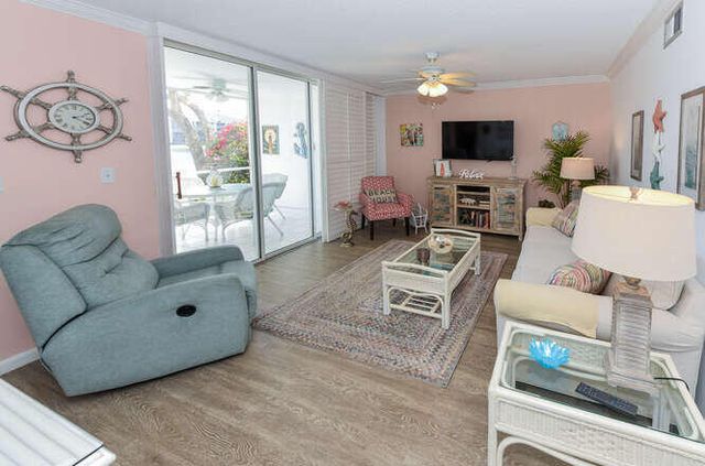 353 S US HIGHWAY 1 A108, Jupiter, FL 33477