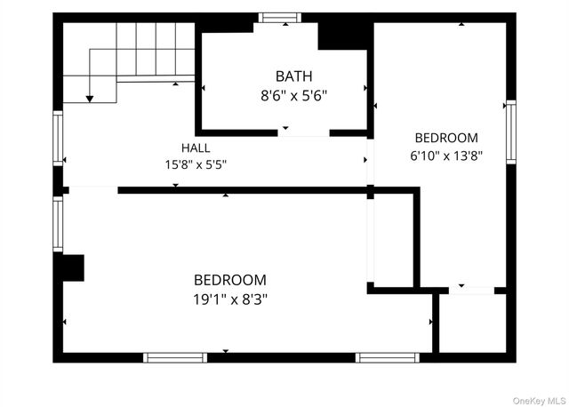 2 Taft Avenue, Islip, NY 11751