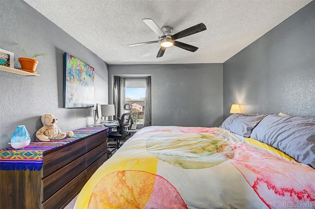 2427 Rainbow Drive 27, Denver, CO 80229