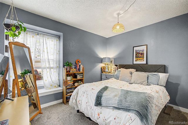 2427 Rainbow Drive 27, Denver, CO 80229