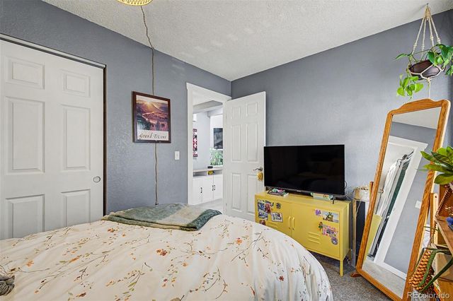 2427 Rainbow Drive 27, Denver, CO 80229