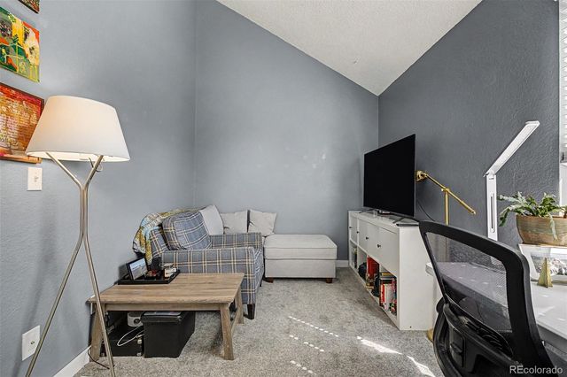 2427 Rainbow Drive 27, Denver, CO 80229