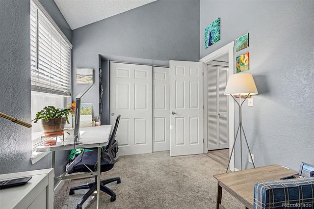 2427 Rainbow Drive 27, Denver, CO 80229