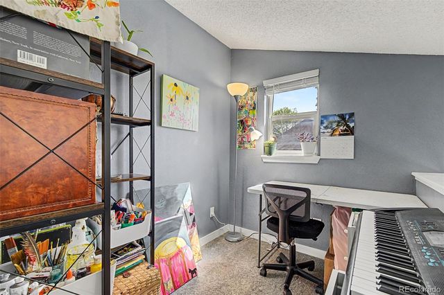 2427 Rainbow Drive 27, Denver, CO 80229