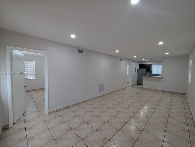 500 SW 7th St Lower, Miami, FL 33130