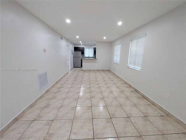 500 SW 7th St Lower, Miami, FL 33130